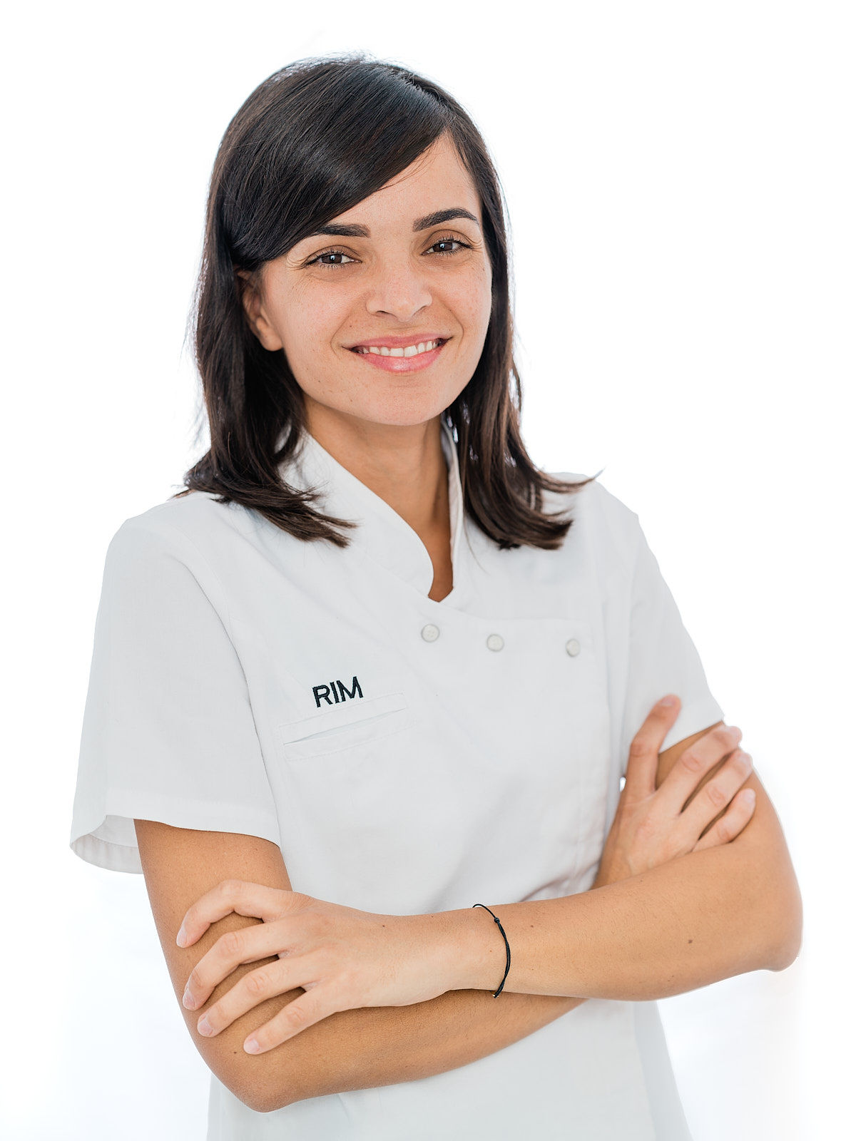 Rim