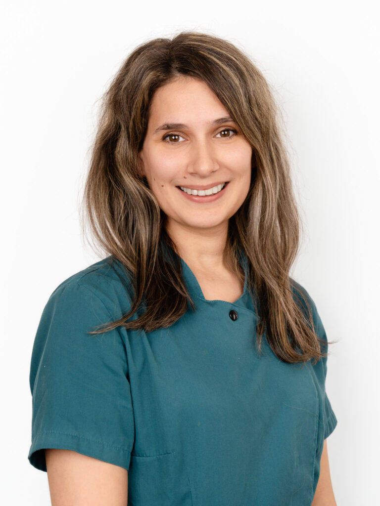 Suzana
