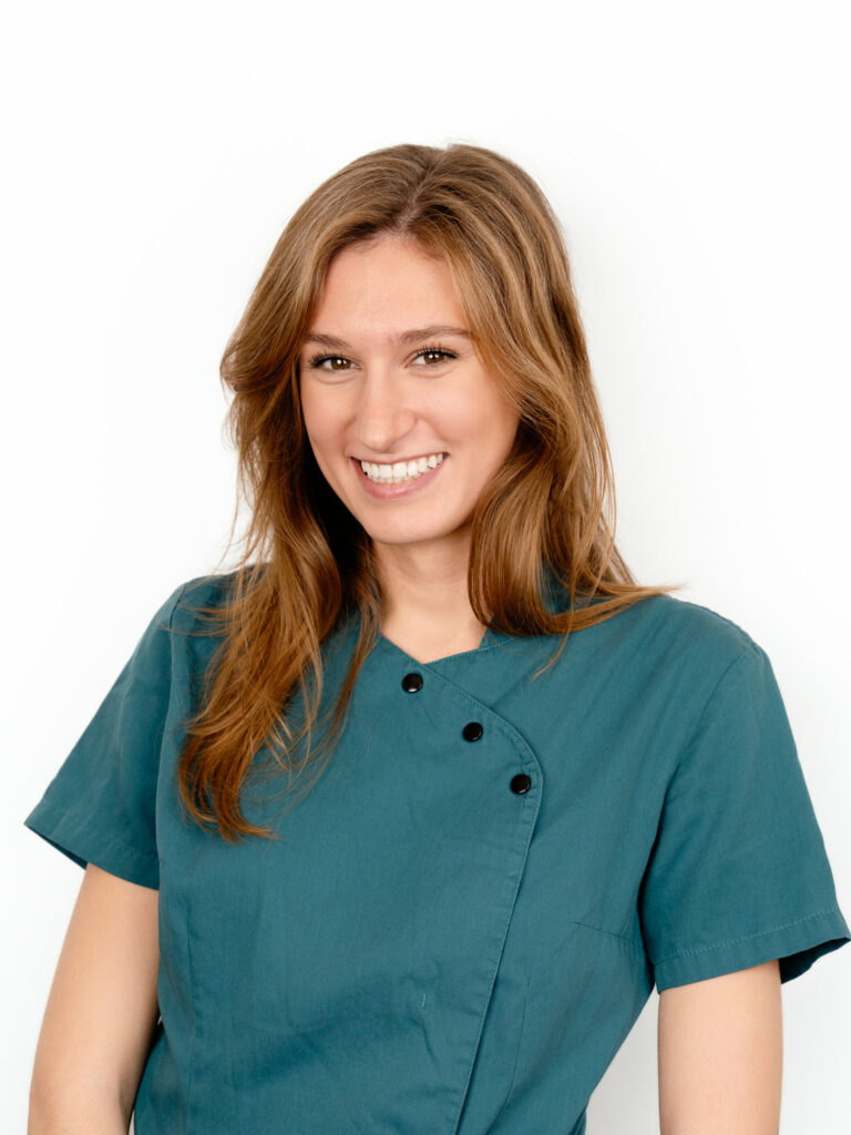 Andréa